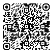 QR Code Google Play